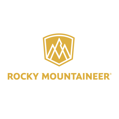 Rock Mountainer