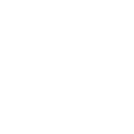 See International